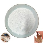 Wholesale 30% Bile Acid Feed Additives for Layer and Broiler Promoting Growth Supplements for Animals