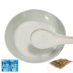 Poultry Feed Additive Livestock Feed Additive 95% Bile Acid for Aquatic Animals,poultry and Livestock