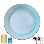 Factory Directly Supply Animals Feed Additives 95% Bile Acid for Pig,horse,cattle Livestock Feed Additives
