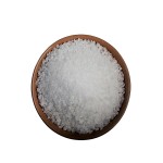 Saccharin Sodium Saccharine Crystals Sodium Saccharine Sweetener Food Sweetener Beverage Sweetener