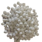Qualified Potassium Monopersulfate Compound for Water Sterilization CAS No 70693-62-8 Potassium Monopersulfate Compound. Granula