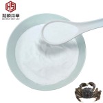 Wholesale Supply of Feed Grade 99% Vitamin C Immunity & Anti-Stress Enhancer for Shrimp & Crab Feed Additives