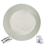 Factory Directly Supply 95% Bile Acid for Fish Shrimp and Crab Fish Feed Additive Shrimp Feed Additive Bile Acid