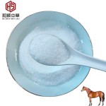 Factory Directly Supply Animals Feed Additives 95% Bile Acid for Pig,horse,cattle Livestock Feed Additives