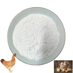 Wholesale 30% Bile Acid Feed Additives for Layer and Broiler Promoting Growth Supplements for Animals