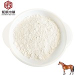 Wholesale 25% Allicin Garlicin Powder Feed Grade Additive for Pighorse Cattle Livestock 25% Allicin