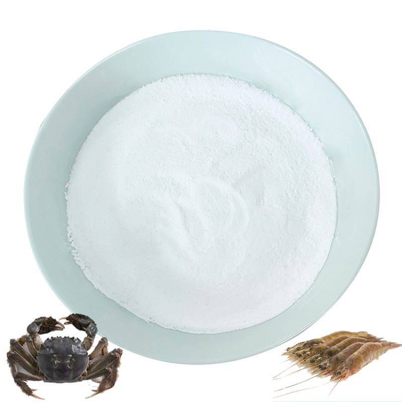 Feed Grade 99% Vitamin C Powder for Aquatic Animals Fish,shrimp,crab Aquatic Animals Feed Additives Vitamin C