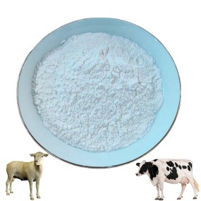 Factory Directly Supply Animals Feed Additive 40% Bile Acid for Pig,horse,cattle Goat Livestock Feed Additive Bile Acid