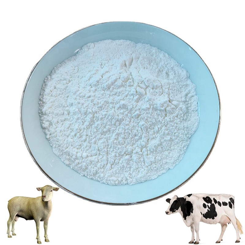 Factory Directly Supply Animals Feed Additive 40% Bile Acid for Pig,horse,cattle Goat Livestock Feed Additive Bile Acid