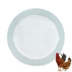 Factory Directly Supply 70% Bile Acid for Improving the Fat Digestibility of Chicken Poultry Feed Additives Bile Acid