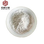 Factory Direct Supply 10% Garlicin Powder Feed Grade Allicin for Layer and Broiler Allicin Poultry Feed Additive