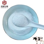 Poultry Feed Additive Livestock Feed Additive 95% Bile Acid for Aquatic Animals,poultry and Livestock