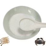 Factory Directly Supply 95% Bile Acid for Fish Shrimp and Crab Fish Feed Additive Shrimp Feed Additive Bile Acid