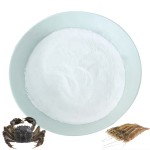 Factory Direct Supply 99% Vitamin C Powder Feed Grade Additive for Aquatic Animals-Fish Shrimp Crab