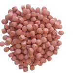 Potent Oxidizing Potassium Monopersulfate Compound for Aquaculture Water Purification and Disinfection CAS 70693-62-8
