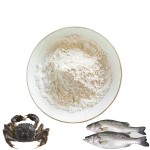 Allicin 25% Garlic Extract Powder for Animal Feed Additive and Fish Feed Additives and Poultry Feed Additive