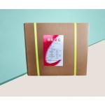 VC Food/Feed Grade Ascorbic Acid Vitamin C Powder