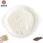 Allicin 25% Garlic Extract Powder for Animal Feed Additive and Fish Feed Additives and Poultry Feed Additive