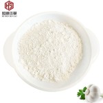 Wholesale 25% Allicin Garlicin Powder Feed Grade Additive for Pighorse Cattle Livestock 25% Allicin