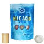 China Factory Supply Aquatic Animals Feed Additive 95% Bile Acid for Fish Shrimp and Crab Feed Additive Bile Acid