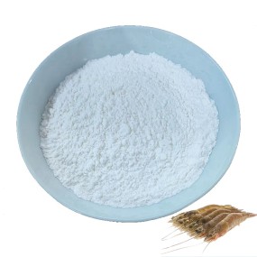 Factory Directly Supply 70% Bile Acid for Protecting Liver and Gallbladder of Shrimp and Crabs Aquatic Animals Feed Additives