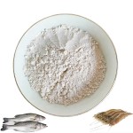 CAS#539-86-6 Wholesale 10% Allicin for Aquatic Animals Poultry and Livestock Feed Grade Allicin Feed Additive