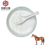 Factory Directly Supply Livestock Feed Additives 30% Bile Acid for Pig Horse Cattle to Improve Feed Conversion Feed Additives