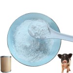 Factory Direct Supply 70% Bile Acid Feed Additives for Piglets Livestock Premium Quality Bile Acid