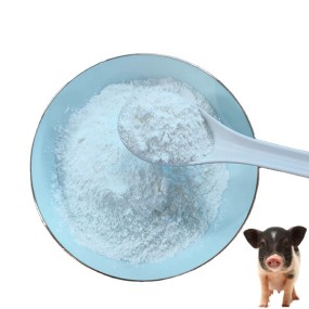 Factory Direct Supply 70% Bile Acid Feed Additives for Piglets Livestock Premium Quality Bile Acid