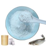 Factory Direct Supply 40% Bile Acid Powder Animals Feed Additives for Protecting Liver Health for Shrimps and Crabs
