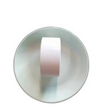 Factory Direct Supply Oxygenant Aquaculture Oxygenator Oxygen Tablets for Aquatic Animals Fish,shrimp