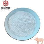 Factory Directly Supply 40% Bile Acid for Fish and Shrimp Animal Feed Additive  Broiler Feed Additive Feed Additive Lysine