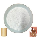 Wholesale Poultry Feed Additive Animals Feed Additive 30% Bile Acid Powder for Poultry Layer and Broiler Bile Acid
