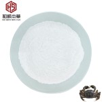 Factory Directly Supply 70% Bile Acid for Protecting Liver and Gallbladder of Shrimp and Crabs Aquatic Animals Feed Additives