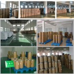 Allicin 25% Garlic Extract Powder for Animal Feed Additive and Fish Feed Additives and Poultry Feed Additive