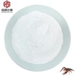 Factory Directly Supply 70% Bile Acid for Protecting Liver and Gallbladder of Shrimp and Crabs Aquatic Animals Feed Additives