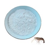 Factory Directly Supply 40% Bile Acid for Fish and Shrimp Animal Feed Additive  Broiler Feed Additive Feed Additive Lysine