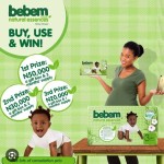 Baby Pants Supplier - BEBEM NATURAL Pull Up Bales Multi-Country