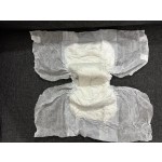 Adult Diaper Factory - B Grade Adult Diapers Basic Quality