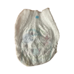 MURAT DURAN AD PLUS EXPORT-logo