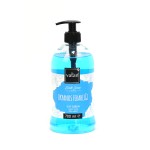 Hand Soap Manufacturer - Turkey Source 700ML Best Quality Price