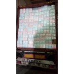 Diaper Pants Supplier - High Quality Mixed Brand B-Class Disposable