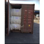 Baby Pants Manufacturer - MOLFIX B Grade Pull Up High Quality Bales
