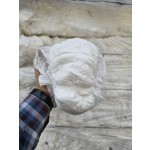 Adult Diapers Manufacturer - XL Pants Pullups B Grade High Absorption