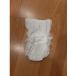 Adult Pullups Manufacturer - XL B Grade Disposable PE Film Breathable