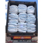 Baby Diaper Factory - B Grade Bales High Quality Basic Product