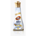 Fabric Softener Factory - Wholesale 900ML Household Laundry Softener