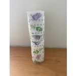 Baby Diaper Manufacturer - B Grade Rejected Cotton Magic Tape Bale Bulk