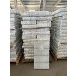 Diaper Pants Supplier - High Quality Mixed Brand B-Class Disposable