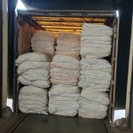 Baby Diaper Manufacturer - MOLFIX B Grade Pull-up Cotton Pants